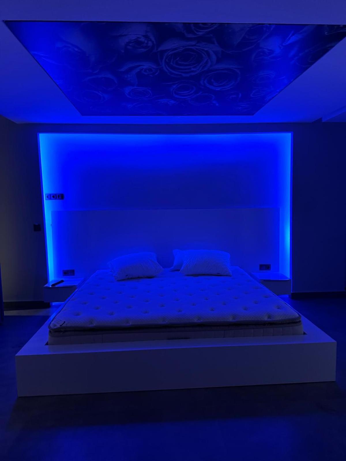 Kalkan Villa Beauty Honeymoon Каш Экстерьер фото