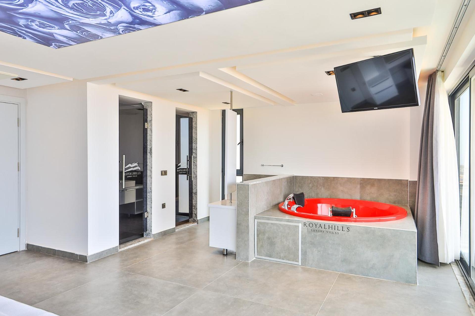 Kalkan Villa Beauty Honeymoon Каш Экстерьер фото