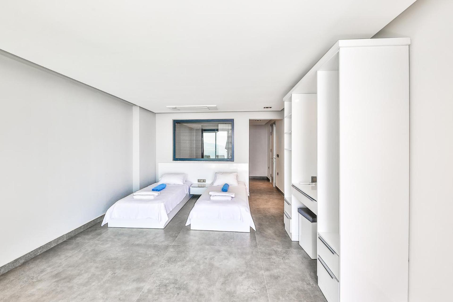 Kalkan Villa Beauty Honeymoon Каш Экстерьер фото